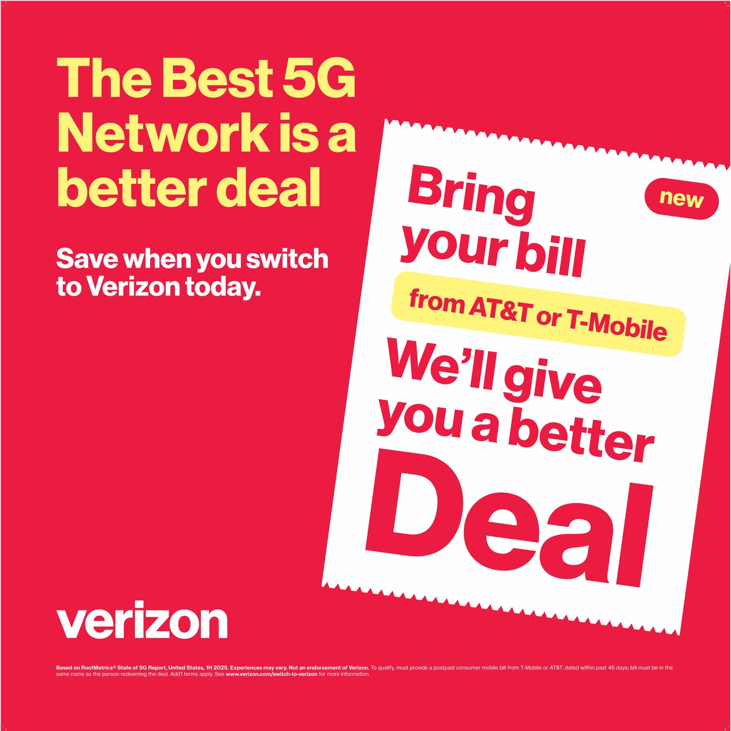 Better Deal Duratran 36x36