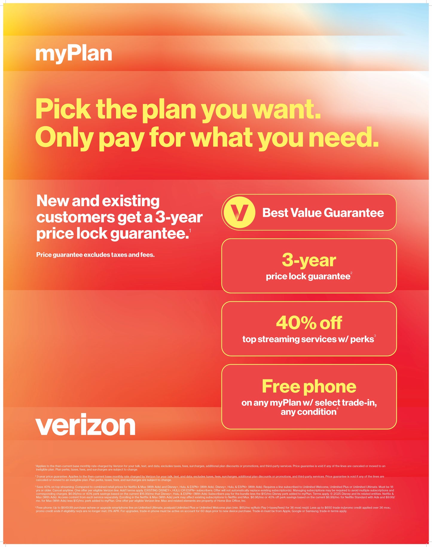 myPlan Duratran 22x28