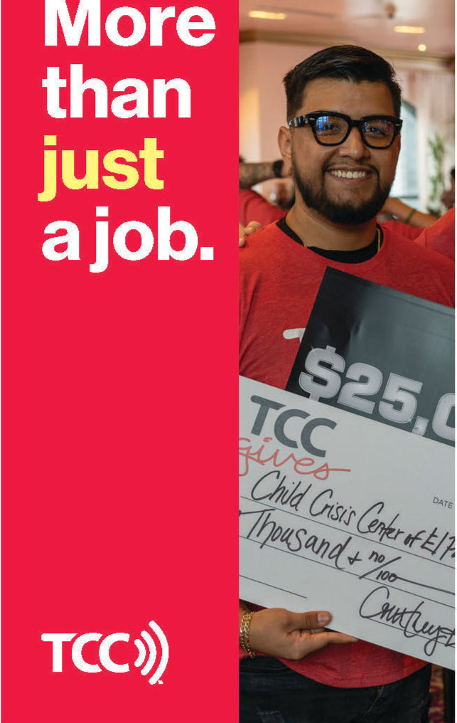 TCC Apply Now Cards
