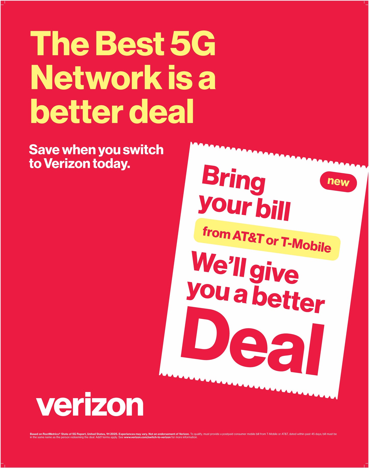 Better Deal Duratran 22x28