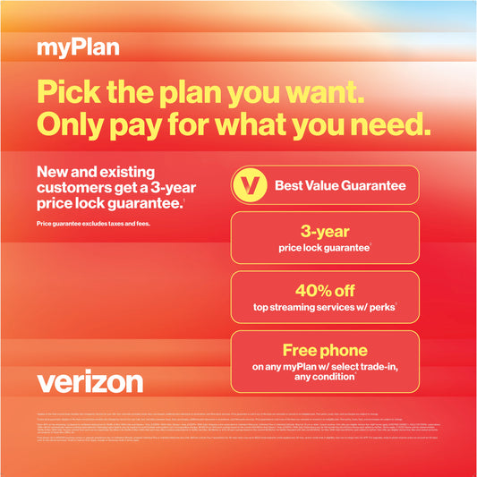 myPlan Duratran 36x36