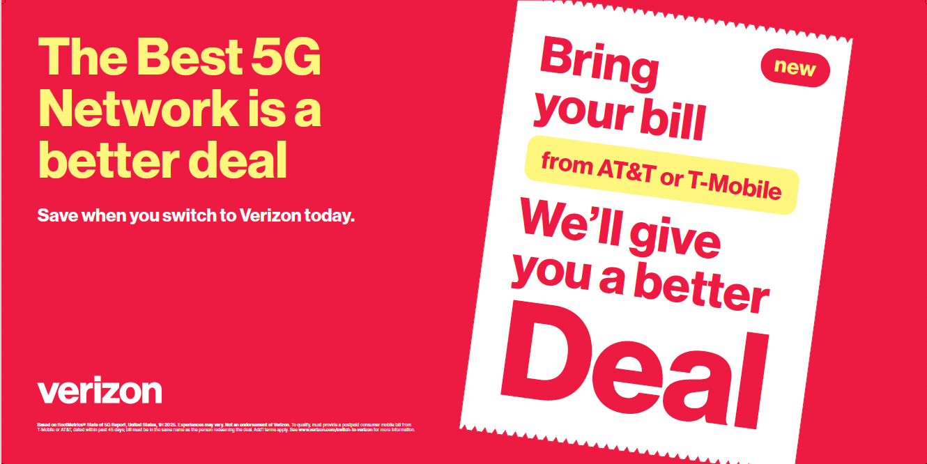 Better Deal Duratran 72x36