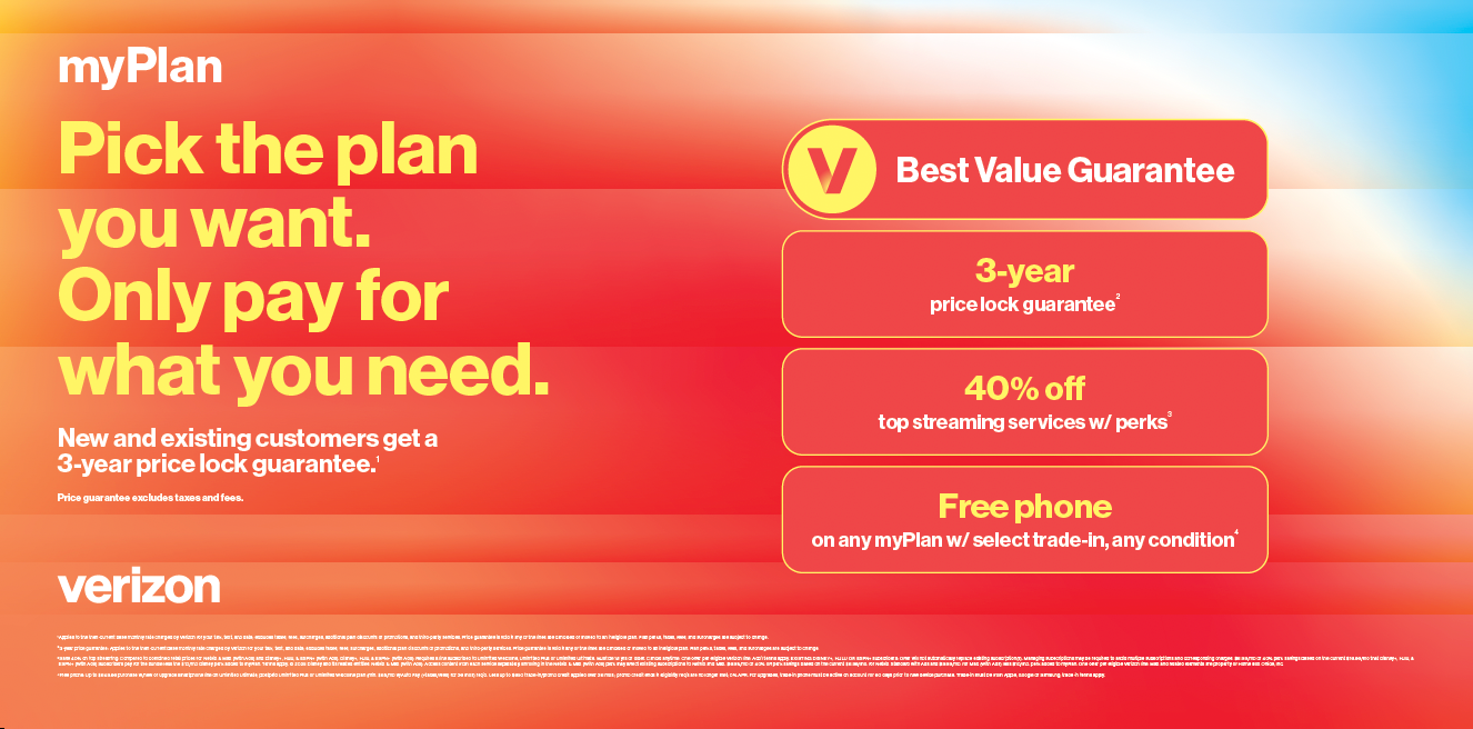 myPlan Duratran 72x36