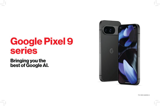 Double Device Cover Insert Pixel