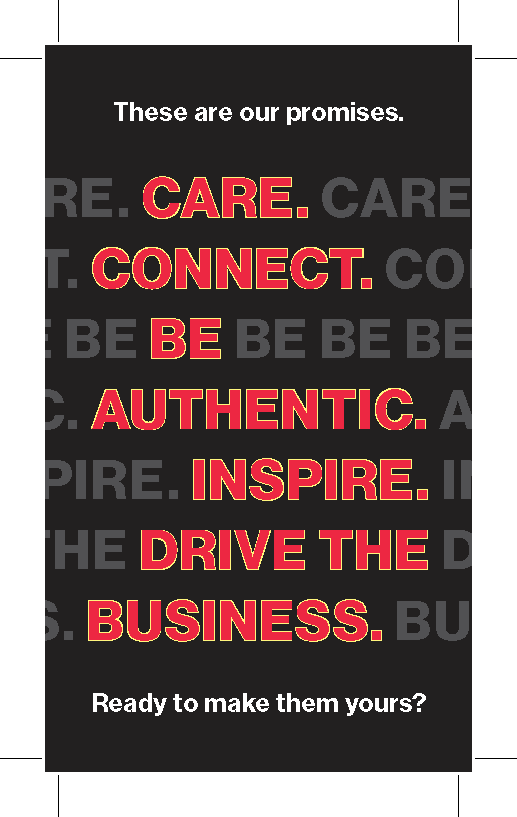TCC Apply Now Cards